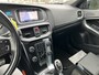 Volvo V40 1.6 T3 R-Design leuke frisse complete auto