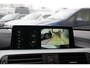 BMW 4-Serie Cabrio 440i High Executive M Sport | Nekverwarming |
