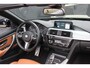 BMW 4-Serie Cabrio 440i High Executive M Sport | Nekverwarming |