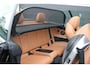 BMW 4-Serie Cabrio 440i High Executive M Sport | Nekverwarming |
