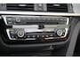 BMW 4-Serie Cabrio 440i High Executive M Sport | Nekverwarming |