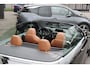 BMW 4-Serie Cabrio 440i High Executive M Sport | Nekverwarming |