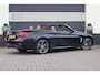 BMW 4-Serie Cabrio 440i High Executive M Sport | Nekverwarming |