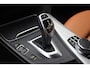 BMW 4-Serie Cabrio 440i High Executive M Sport | Nekverwarming |