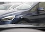 BMW 4-Serie Cabrio 440i High Executive M Sport | Nekverwarming |