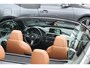 BMW 4-Serie Cabrio 440i High Executive M Sport | Nekverwarming |