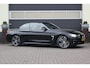 BMW 4-Serie Cabrio 440i High Executive M Sport | Nekverwarming |