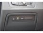 BMW 4-Serie Cabrio 440i High Executive M Sport | Nekverwarming |