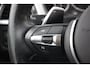 BMW 4-Serie Cabrio 440i High Executive M Sport | Nekverwarming |
