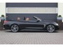 BMW 4-Serie Cabrio 440i High Executive M Sport | Nekverwarming |
