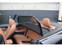 BMW 4-Serie Cabrio 440i High Executive M Sport | Nekverwarming |
