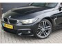 BMW 4-Serie Cabrio 440i High Executive M Sport | Nekverwarming |