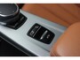 BMW 4-Serie Cabrio 440i High Executive M Sport | Nekverwarming |