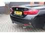 BMW 4-Serie Cabrio 440i High Executive M Sport | Nekverwarming |