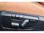 BMW 4-Serie Cabrio 440i High Executive M Sport | Nekverwarming |