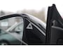 BMW 4-Serie Cabrio 440i High Executive M Sport | Nekverwarming |