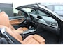 BMW 4-Serie Cabrio 440i High Executive M Sport | Nekverwarming |