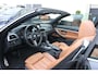 BMW 4-Serie Cabrio 440i High Executive M Sport | Nekverwarming |
