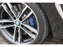 BMW 4-Serie Cabrio 440i High Executive M Sport | Nekverwarming |