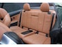 BMW 4-Serie Cabrio 440i High Executive M Sport | Nekverwarming |