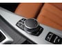 BMW 4-Serie Cabrio 440i High Executive M Sport | Nekverwarming |