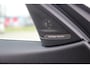 BMW 4-Serie Cabrio 440i High Executive M Sport | Nekverwarming |