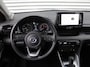 Mazda 2 Hybrid 1.5 Agile | Stuur-/stoelverwarming | Camera | 15" LM | Cruise adapt. |