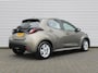 Mazda 2 Hybrid 1.5 Agile | Stuur-/stoelverwarming | Camera | 15" LM | Cruise adapt. |