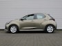 Mazda 2 Hybrid 1.5 Agile | Stuur-/stoelverwarming | Camera | 15" LM | Cruise adapt. |