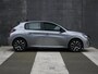 Peugeot 208 Style 1.2 PureTech 75pk NAVI | DAB | APPLE CARPLAY | USB | CRUISE