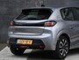 Peugeot 208 Style 1.2 PureTech 75pk NAVI | DAB | APPLE CARPLAY | USB | CRUISE