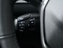 Peugeot 208 Style 1.2 PureTech 75pk NAVI | DAB | APPLE CARPLAY | USB | CRUISE