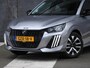 Peugeot 208 Style 1.2 PureTech 75pk NAVI | DAB | APPLE CARPLAY | USB | CRUISE