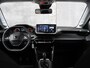 Peugeot 208 Style 1.2 PureTech 75pk NAVI | DAB | APPLE CARPLAY | USB | CRUISE