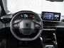 Peugeot 208 Style 1.2 PureTech 75pk NAVI | DAB | APPLE CARPLAY | USB | CRUISE