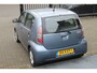 Daihatsu Sirion 2 1.0-12V Premium Airco/Elektrische ramen/Elektrisch verstelbare spiegels/Lichtmetalen velgen/Radio CD speler/AUX.