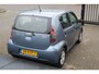 Daihatsu Sirion 2 1.0-12V Premium Airco/Elektrische ramen/Elektrisch verstelbare spiegels/Lichtmetalen velgen/Radio CD speler/AUX.