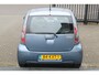 Daihatsu Sirion 2 1.0-12V Premium Airco/Elektrische ramen/Elektrisch verstelbare spiegels/Lichtmetalen velgen/Radio CD speler/AUX.
