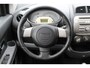 Daihatsu Sirion 2 1.0-12V Premium Airco/Elektrische ramen/Elektrisch verstelbare spiegels/Lichtmetalen velgen/Radio CD speler/AUX.
