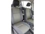 Daihatsu Sirion 2 1.0-12V Premium Airco/Elektrische ramen/Elektrisch verstelbare spiegels/Lichtmetalen velgen/Radio CD speler/AUX.