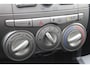Daihatsu Sirion 2 1.0-12V Premium Airco/Elektrische ramen/Elektrisch verstelbare spiegels/Lichtmetalen velgen/Radio CD speler/AUX.