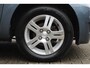 Daihatsu Sirion 2 1.0-12V Premium Airco/Elektrische ramen/Elektrisch verstelbare spiegels/Lichtmetalen velgen/Radio CD speler/AUX.