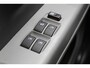 Daihatsu Sirion 2 1.0-12V Premium Airco/Elektrische ramen/Elektrisch verstelbare spiegels/Lichtmetalen velgen/Radio CD speler/AUX.