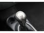 Daihatsu Sirion 2 1.0-12V Premium Airco/Elektrische ramen/Elektrisch verstelbare spiegels/Lichtmetalen velgen/Radio CD speler/AUX.