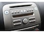 Daihatsu Sirion 2 1.0-12V Premium Airco/Elektrische ramen/Elektrisch verstelbare spiegels/Lichtmetalen velgen/Radio CD speler/AUX.