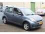 Daihatsu Sirion 2 1.0-12V Premium Airco/Elektrische ramen/Elektrisch verstelbare spiegels/Lichtmetalen velgen/Radio CD speler/AUX.