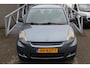 Daihatsu Sirion 2 1.0-12V Premium Airco/Elektrische ramen/Elektrisch verstelbare spiegels/Lichtmetalen velgen/Radio CD speler/AUX.