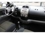 Daihatsu Sirion 2 1.0-12V Premium Airco/Elektrische ramen/Elektrisch verstelbare spiegels/Lichtmetalen velgen/Radio CD speler/AUX.