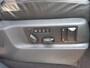 Porsche Cayenne 4.8 GTS als NIEUW ! Schuifdak - Bose sound system - Wegklap trekhaak 3500 Kg