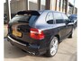 Porsche Cayenne 4.8 GTS als NIEUW ! Schuifdak - Bose sound system - Wegklap trekhaak 3500 Kg